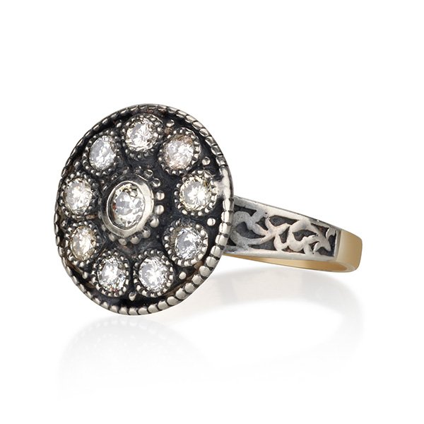 Ring decorations - Image 2