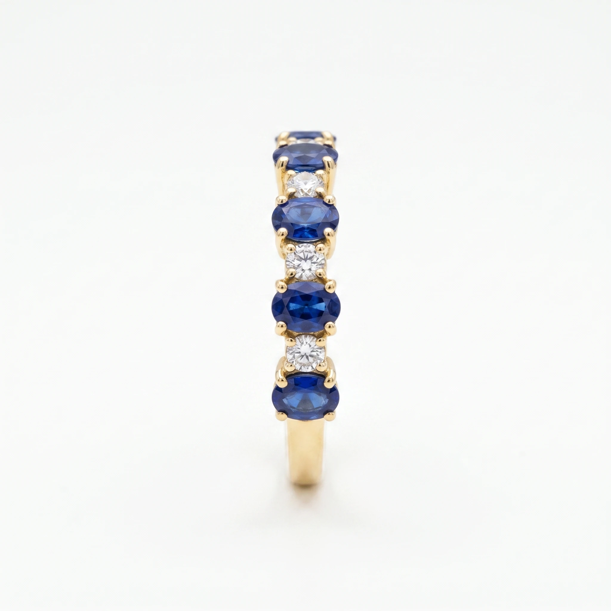 Alternating Band - Image 2